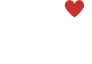 Lilo-logo